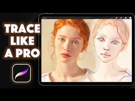 For Procreate pocket, there is a free pdf here you can check out The official Procreate Youtube channel is loaded with tutorials to complement the Handbook and FAQ. . Reddit procreate